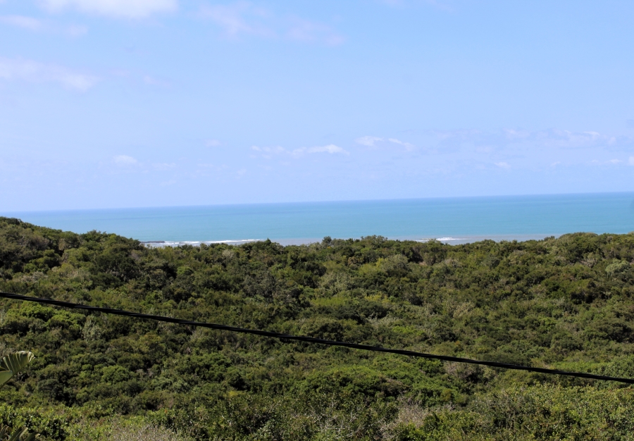 0 Bedroom Property for Sale in Begha Eastern Cape